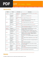 Download Anglais modaux by beebac2009 SN19995342 doc pdf