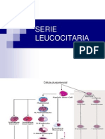 Uiii Leucocitos 2