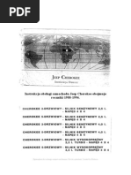 Download Manual Jeep Cherokee XJpdf by jpdavila205 SN199955812 doc pdf