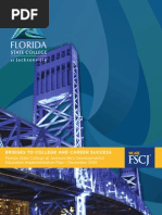 Download FSCJs Developmental Education Plan by Khristopher J Brooks SN199957642 doc pdf