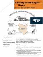 kenia_low cost housing technologies_flyer_march 1994_pdf.pdf