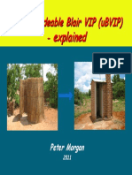pdf4-ppp_upgradeable vip_april 2011.pdf