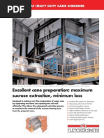 Download Shredder by shanthimam38 SN19996398 doc pdf