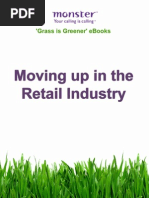 Download Moving Up in the Retail Industry by Monster UK SN19997848 doc pdf