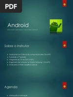 Android