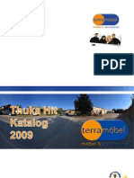 Thuka Hit Prospekt - Terramoebel - Kamen - HTTP://WWW - Terra-Moebel - de