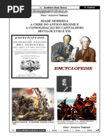 2Cadenão2-2o ANO Dom Bosco