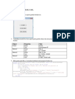 Modulo Ke 7 Visual Basic