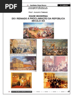 4Cadenão4-2o ANO Dom Bosco