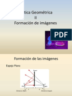 Ondas Clase 5