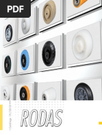 Catálogo_Geral_de_Rodasd