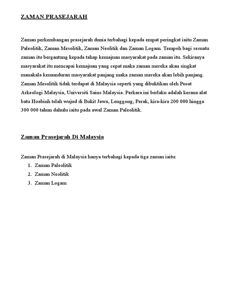 Free Download Soalan Matematik Tahun 4 - Kecemasan 1