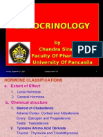 07 - Endocrinology Small Class Revisi