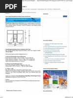 Urutan Kepangkatan TNI POLRI PNS Welcome To The Urutan Kepangkatan TNI POLRI PNS Welcome To The