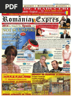 Download Romania Expres Nr16 by Romania Expres SN200002146 doc pdf