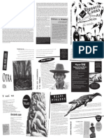 DHC40 PDF