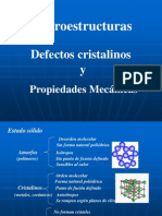 1Microestructuras, Defectos y Propiedades Macánicas.pdf