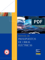 Manual-de-Presupuestos-de-Obras-Eléctricas