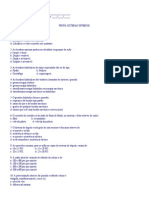Prova Sistemas Diversos PDF