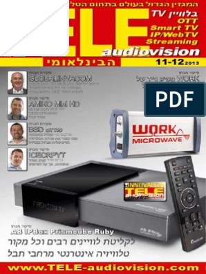 Tiendas Premier Panamá  Tv 50” uhd smart c/dvb-t2, s/marco