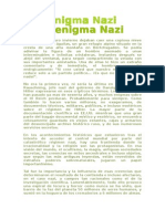 El Enigma Nazi PDF