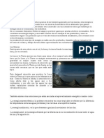 Energia Mareomotriz.pdf