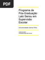 pos-graduacao-educacao-supervisao-escolar-mbavalor