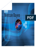 3_Metode Bayesian