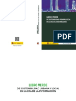 Libro Verde Final 15.01.2013 tcm7-247905