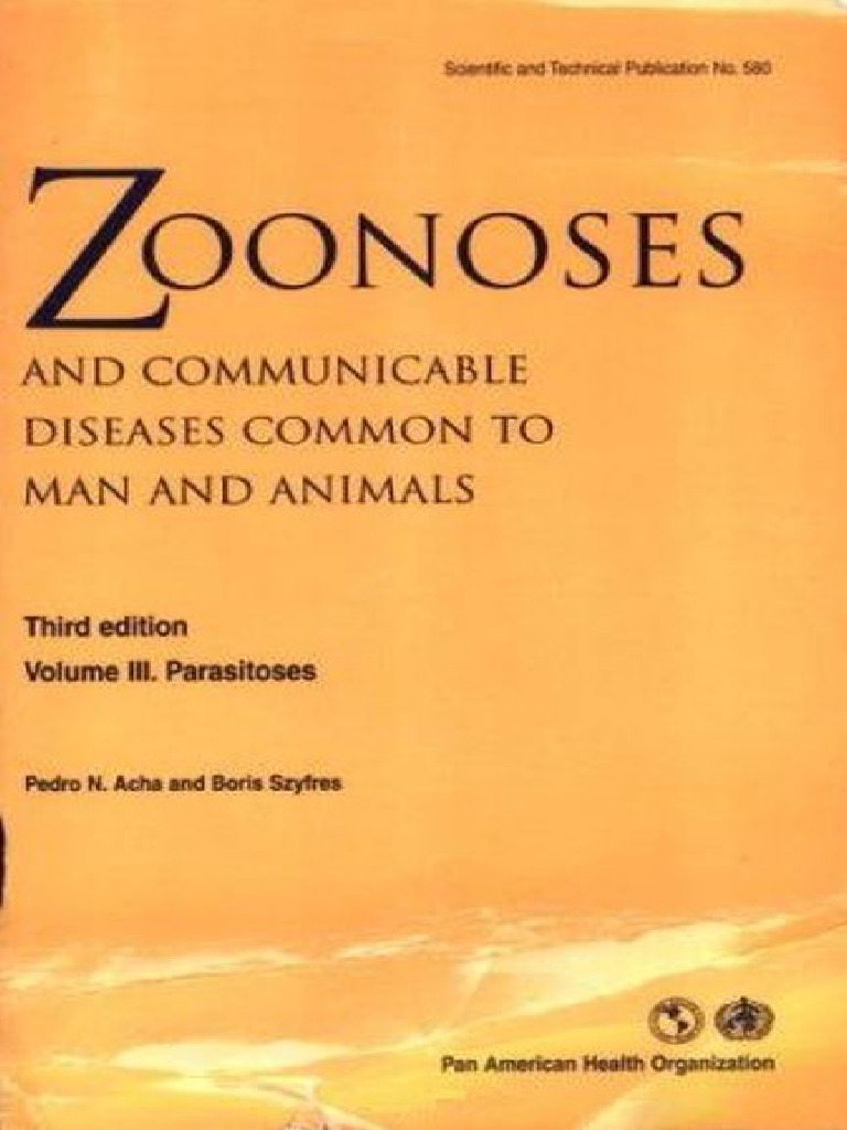 Faizal Bux, Yusuf Chisti Eds. Algae Biotechnology Products