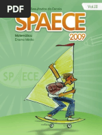 BOLETIM_SPAECE_MAT_EM_2009_VOL3.pdf