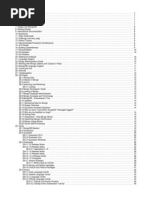 Download MongoDB Docs by Bi c Hiu SN200026758 doc pdf