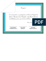 Diploma