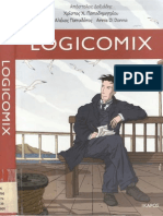 Logicomix