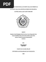 Download IQ EQ dan SQ by Deni Budiani Permana SN200033122 doc pdf