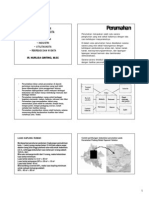 Tka 541 Slide Unsur-unsur Perencanaan Kota