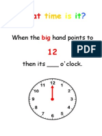 what_time_is_it