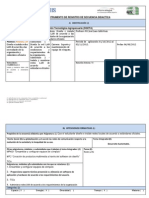 Instrumento de Registro de Secuencia Didactica 2-Bis