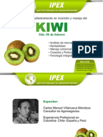 Programa Kiwi