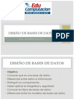 Diseño de Bases de Datos.pptx