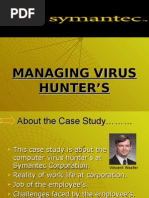 Download symantec antivirus by Aayush Agnihotri SN20004557 doc pdf