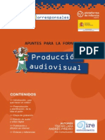 ProduccionAudiovisual_AndresTiscar