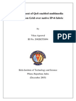 Thesis Report 2002b2ts894