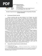 Download Sinergitas Fungsi Keamanan Maritim  by Endah Dewi Purbasari SN200051334 doc pdf
