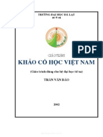 Khaocohoc VN