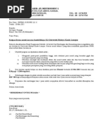 KK Lwtn Domino Skjb 2016