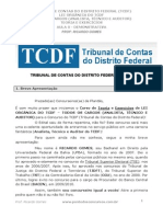 aula0_LODF_TE_TCDF_67609