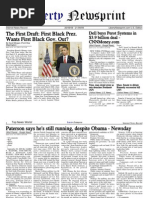 Download Libertynewsprint 9-21-09 Edition by Liberty Newspost Corp SN20005442 doc pdf