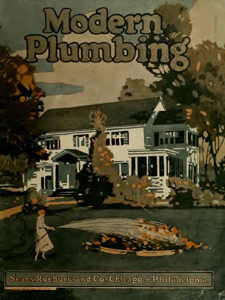 MODERN PLUMBING BOOK PDF FREE DOWNLOAD 2022 visual data 7