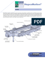 No.8 DTS Components 02 UK PDF